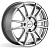 Диск X'trike X-127 6x15 4*100 Et:35 Dia:67,1 HSB