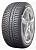 Шины Kumho Красноярск