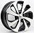Диск RST R005 6x15 4*100 Et:46 Dia:54,1 BDm