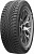 Шины Kumho Красноярск