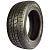 Шины Farroad Красноярск