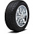 Шины Goodyear Красноярск