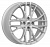 Диск Wheels UP Up111 6x16 4*100 Et:37 Dia:60,1 S