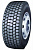 Грузовая шина Long March LM 329 295/80 R22,5 152/149M 18pr (Ведущая)