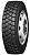 Грузовая шина Long March LM330 315/80 R22,5 156/150M 0pr (Ведущая)