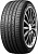 Шины Roadstone Красноярск