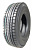 Грузовая шина Amberstone 785 295/80 R22,5 154/151M 18pr (Ведущая)