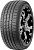 Шины Roadstone Красноярск