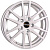 Диск Tech Line 535 6x15 5*100 Et:45 Dia:57,1 S