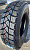Грузовая шина Amberstone 700 315/80 R22,5 157/154K 20pr (Ведущая)