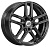 Диск Wheels UP Up113 6,5x16 5*114,3 Et:45 Dia:67,1 GB