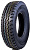Грузовая шина Lanvigator S600 7,5/0 R16 122/118L 0pr (Универсальная)