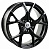 Диск RST R086 6,5x16 5*108 Et:40 Dia:54,1 BL