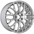 Диск RST R038 7x18 5*108 Et:36 Dia:65,1 S