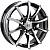 Диск RST R035 6x15 4*100 Et:50 Dia:60,1 BD