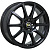 Диск CROSS STREET СR-16 6x15 4*114,3 Et:40 Dia:66,1 black