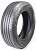 Шины Kumho Красноярск