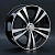 Диск LS wheels LS141 6,5x15 4*108 Et:27 Dia:65,1 BKF