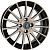 Диск VENTI 1507 6x15 4*100 Et:32 Dia:67,1 BD