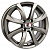 Диск RepliKey K110 6x15 4*100 Et:50 Dia:60,1 HSB