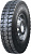 Грузовая шина Кама Forza Reg T 385/65 R22,5 160K 0pr (Прицеп)