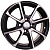 Диск Tech Line 538 6x15 4*114,3 Et:38 Dia:67,1 BD