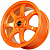 Диск Sakura Wheels 356 6,5x15 4*100 Et:35 Dia:73,1 OR