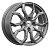 Диск iFree Бохо 6x15 4*100 Et:45 Dia:60,1 Хай вэй