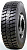 Грузовая шина Sunfull HF-313 9/0 R20 144/142K 16pr (Ведущая)