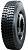 Грузовая шина Sunfull HF729 12/0 R24 160/157K 20pr (Ведущая)