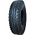 Грузовая шина Sunfull HF702 12/0 R20 156/153K 20pr (Универсальная)