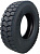 Грузовая шина Advance GM-A① 315/80 R22,5 22pr (Ведущая)