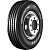 Грузовая шина MAXXIS UR288 11/0 R22,5 148/145L 16pr (Универсальная)