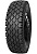 Грузовая шина Алтайшина ИД-304 12/0 R20 150/146J 16pr (Универсальная)