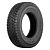 Грузовая шина Satoya SD-062 295/80 R22,5 152/149M 18pr (Ведущая)