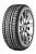 Шины GT Radial Красноярск