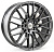 Диск Tech Line 901 8x19 5*114,3 Et:45 Dia:67,1 BMG