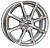 Диск Carwel Бета 114 6x15 4*100 Et:50 Dia:60,1 SB