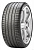 Шины Pirelli