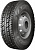 Грузовая шина Кама NR-202 245/70 R17,5 145/141J 0pr (Ведущая)