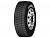 Грузовая шина Firemax FM19 315/80 R22,5 156/153L 20pr (Ведущая)