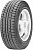 Шины Hankook Красноярск