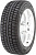 Шины Pirelli