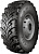 Грузовая шина Кама NU 401 14/0 R20 164K 0pr (Универсальная)
