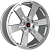 Диск Replica Concept TY535 9x22 6*139,7 Et:20 Dia:106,1 s
