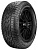 Шины Pirelli