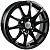 Диск RST R035 6x15 4*100 Et:50 Dia:60,1 BL