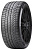 Шины Pirelli