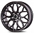 Диск Lizardo XH1024 7x15 4*100 Et:38 Dia:60,1 CB