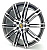 Диск Replica NN D1041 9x21 5*130 Et:45 Dia:71,6 MG